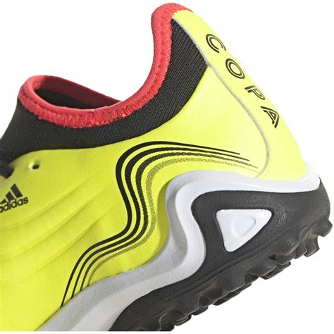 adidas copa sense turf